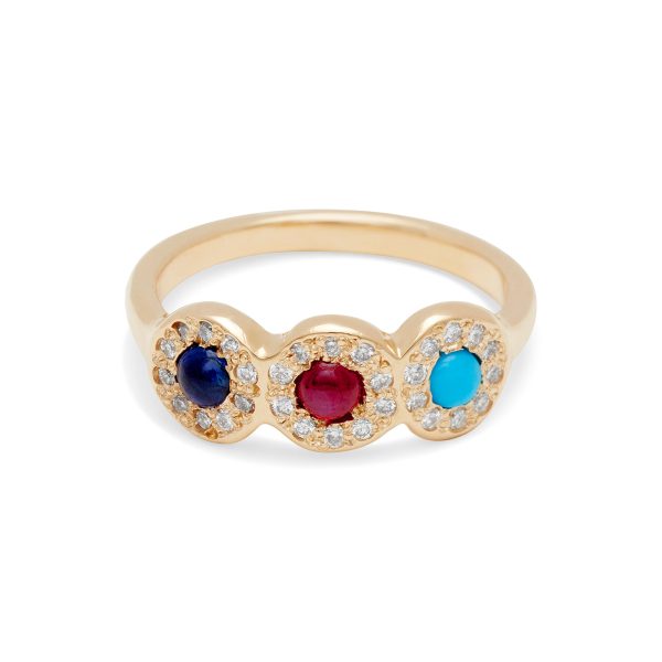 three-birthstone-signet-ring-gold Three Birthstone Signet Ring
