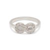 two-birthstone-signet-ring-white-gold Two Birthstone Signet Ring