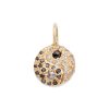 yin-yang-charm-gold Yin Yang Charm