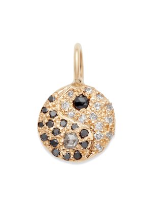 Yin Yang Charm