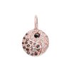yin-yang-charm-pink-gold Yin Yang Charm