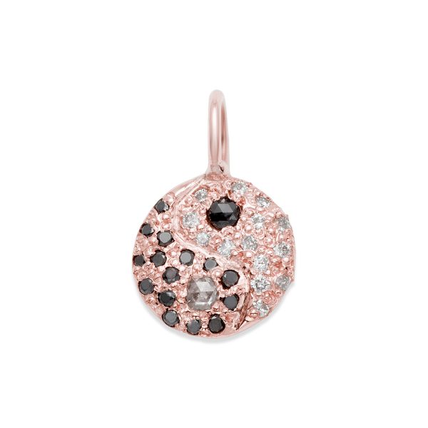 yin-yang-charm-pink-gold Yin Yang Charm