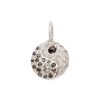 yin-yang-charm-white-gold Yin Yang Charm