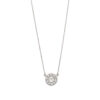 diamond-sparkle-necklace Diamond Sparkle Necklace