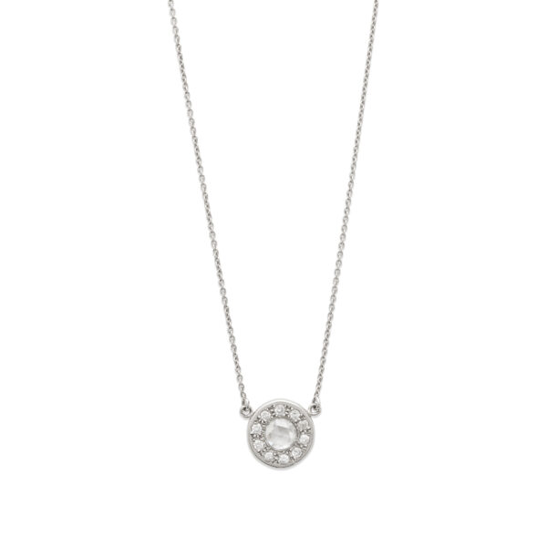 diamond-sparkle-necklace Diamond Sparkle Necklace
