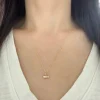 Fish Charm
