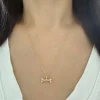 Bone Charm
