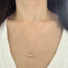 peace-charm Peace Charm