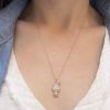 serendipity-gold-charm Elisa Solomon x Serendipity 3 Frozen Hot Chocolate Charm