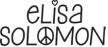 Elisa Solomon Jewelry